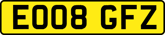 EO08GFZ