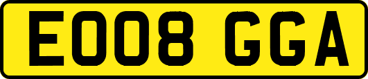 EO08GGA