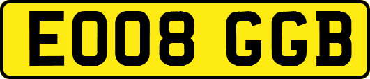 EO08GGB