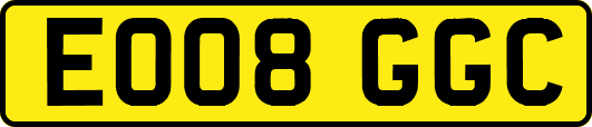 EO08GGC