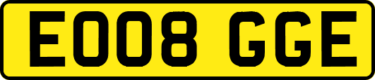 EO08GGE