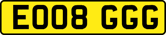 EO08GGG