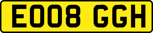 EO08GGH