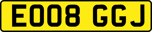 EO08GGJ