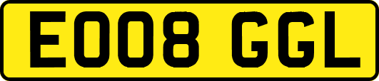 EO08GGL