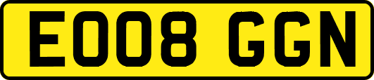 EO08GGN