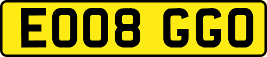 EO08GGO