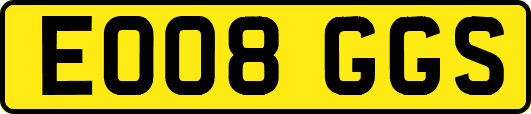 EO08GGS
