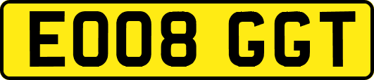 EO08GGT