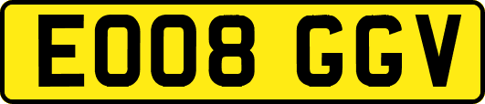 EO08GGV