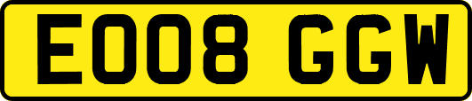 EO08GGW