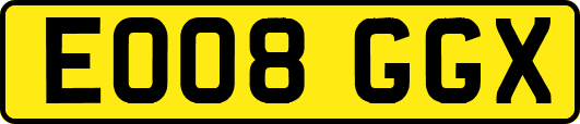 EO08GGX