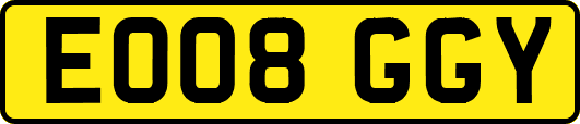EO08GGY