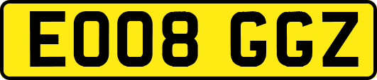 EO08GGZ