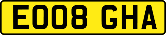 EO08GHA