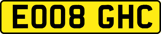 EO08GHC