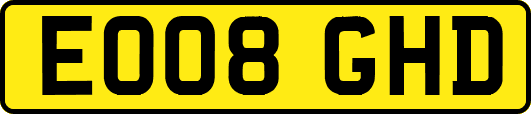EO08GHD