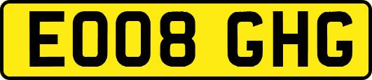 EO08GHG