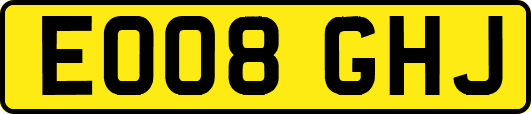 EO08GHJ