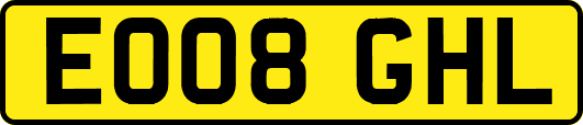 EO08GHL