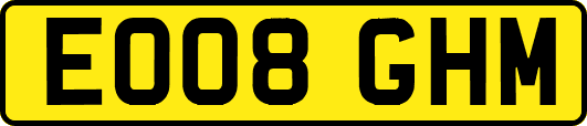 EO08GHM