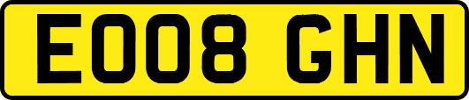 EO08GHN