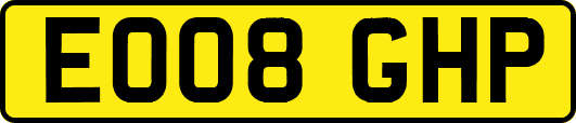 EO08GHP