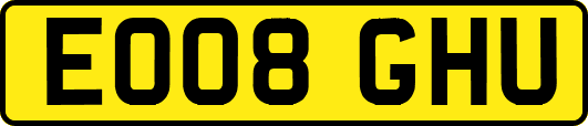 EO08GHU