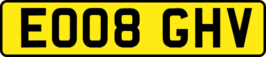 EO08GHV