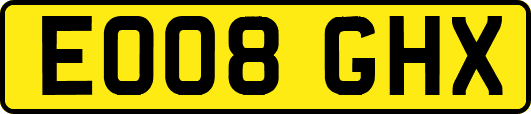 EO08GHX