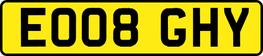 EO08GHY