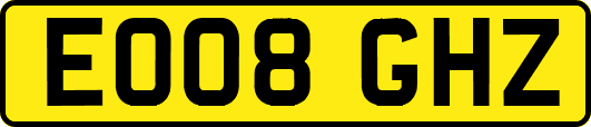 EO08GHZ