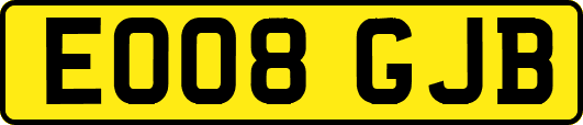 EO08GJB