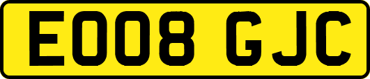 EO08GJC