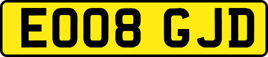 EO08GJD