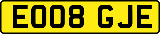 EO08GJE