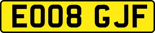 EO08GJF