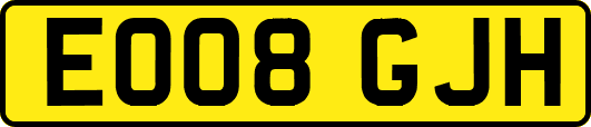 EO08GJH