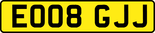 EO08GJJ