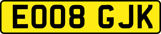 EO08GJK