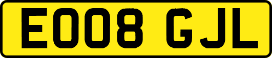 EO08GJL