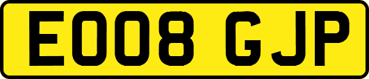 EO08GJP