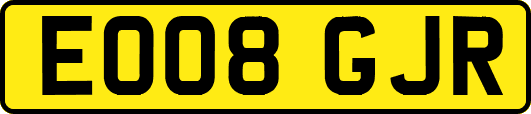 EO08GJR