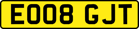 EO08GJT