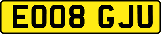 EO08GJU