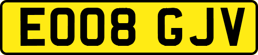 EO08GJV