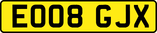 EO08GJX