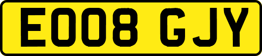 EO08GJY