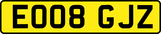 EO08GJZ