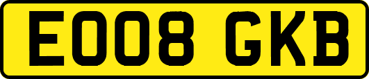 EO08GKB